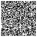 QR code with C R Gardner's Sons contacts
