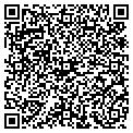 QR code with Robinson Lumber Co contacts