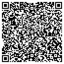 QR code with Taggart's Shop For Men contacts