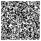 QR code with Thyssen Krupp En Coke contacts
