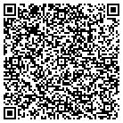 QR code with George's Check Cashing contacts