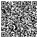 QR code with Orben Victor contacts
