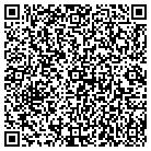 QR code with Center Alternatives-Community contacts