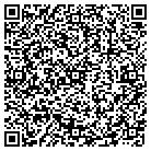 QR code with Harris Brothers Florists contacts