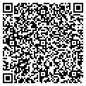 QR code with Oreck contacts