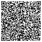 QR code with Cantor Property Inspection contacts