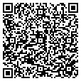 QR code with Askca Inc contacts