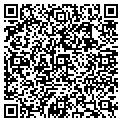 QR code with Progressive Solutions contacts