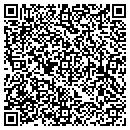 QR code with Michael Halupa DDS contacts