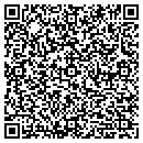QR code with Gibbs Mobile Home Park contacts