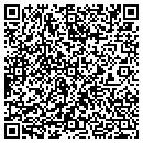 QR code with Red Sky Custom Woodworking contacts