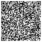 QR code with ABC Roadside Service Truck Rpr contacts