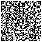 QR code with Linesville United Presbyterian contacts