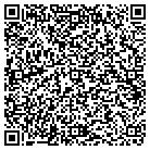 QR code with CBE Construction Inc contacts