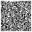 QR code with Alco Windows contacts