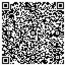QR code with Hickory Hill Counseling Servic contacts