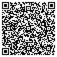 QR code with Ace Plastics contacts