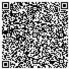 QR code with NTF Mortgage Auditing Service contacts