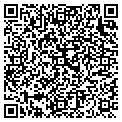 QR code with Valley Homes contacts