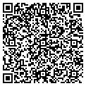 QR code with Cal Tech Service contacts