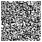 QR code with Recurrent Technologies contacts