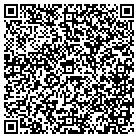 QR code with Biomedical Applications contacts