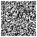 QR code with Gronborg Gerald E DPM contacts