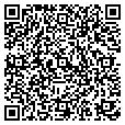 QR code with CVS contacts