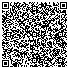 QR code with New York Camera & Video contacts