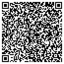 QR code with Mercury Engineering contacts