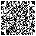 QR code with Cub Scout Pack 79 contacts