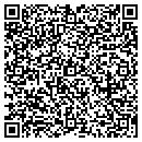 QR code with Pregnancy Counseling Service contacts