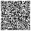 QR code with Day Holland Care Center contacts