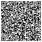 QR code with Labor Dept-Field Accounting contacts