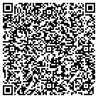 QR code with Temple University Gallery contacts