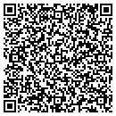 QR code with Triple D's Diner contacts
