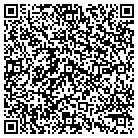 QR code with Roberts Family Haircutters contacts