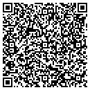 QR code with Nelson Graphics contacts