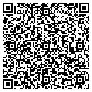 QR code with Peabody Vermont Corp contacts
