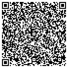 QR code with Health Line Clinical Lab Inc contacts