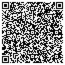 QR code with Gateway Pest Control contacts
