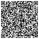 QR code with Zambotti Soft Drinks Distr contacts