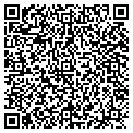 QR code with Kevin J Mirarchi contacts