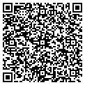 QR code with Yoon Myong Dok contacts