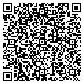 QR code with Crafters Corner contacts