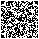 QR code with Commodore Fire Department contacts
