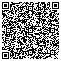 QR code with Dr Daniel Weldon contacts