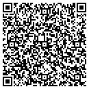 QR code with Fastrak Inc contacts
