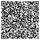 QR code with Settimio's Clothier contacts