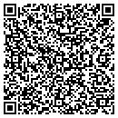 QR code with Kolb Appliance Service contacts